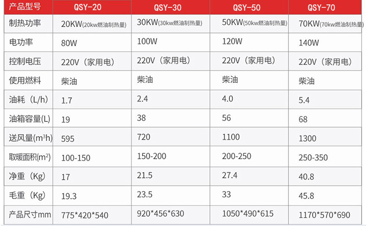 參數1.jpg